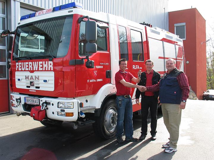 RLFA (24).JPG